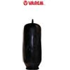 VAREM MEMBRANA VAREM LT 60 X IDROSFERA AUTOCLAVE E VASI D'ESPANSIONE