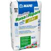 MAPEI PLANITOP RASA E RIPARA ZERO DA 5KG malta cementizia tissotropica MAPEI