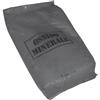 OSSIDO MINERALE COLORE NERO COLORANTE PITTURA MALTA CALCE 1 KG