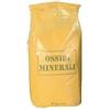 OSSIDO MINERALE COLORE GIALLO COLORANTE PITTURA MALTA CALCE 1 KG