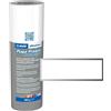 Mapei Ultracare FUGA FRESCA 100 BIANCO vernice rinnovarfughe piastrelle 160gr