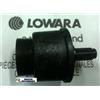 LOWARA MEMBRANA PRESS CONTROL LOWARA GENYO 8A/F12-F15-F22
