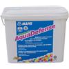 MAPEI MAPELASTIC AQUADEFENSE FUSTINO DA 7,5 KG Membrana liquida Mapei ELASTICA RAPIDA
