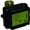 Matic FLOWPUMP COMANDO AUTOMATICO PER POMPA - FLUSSOSTATO 8 bar SENSORE A SECCO