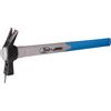 ARIEX MARTELLO PER CARPENTIERE SPAGNA CON CALAMITA SIRIUS gr.300 by ARIEX