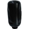 EPDM MEMBRANA UNIVERSALE IDROSFERA IN EPDM LT 200/300 AUTOCLAVE E VASI D'ESPANSIONE