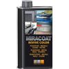 FAREN MIRACOAT 500ml RAVVIVANTE DI COLORE FAREN PLASTICA MARMO PIETRA LEGNO METALLI
