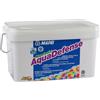MAPEI MAPELASTIC AQUADEFENSE FUSTINO DA 3,5 KG Membrana liquida Mapei ELASTICA RAPIDA