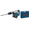 Bosch Professional MARTELLI DEMOLITORI BOSCH GSH 5 CE
