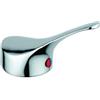 AMBROSIANA MINIGLIADI RICAMBIO UNIVERSALE PER MISCELATORE LAVABO BIDET LAVELLO D.40