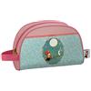 DOHE Borsa da toilette - Santoro - Poppi Loves - Moon