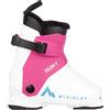 Mc Kinley McKINLEY MG30-1 Stivali da neve White 21