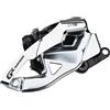 Sram 00.7618.150.001 Gx Deragliatore
