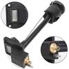 Topteng Indicatore Carburante Serbatoio Per Yamaha Outboard Engine Motor 12L 24L T9