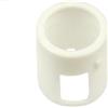 AS-PL ABEC0005(BOSCH) - Copertura per cuscinetti