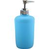 MSV Dispenser di Sapone Blu