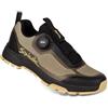 Spiuk Ebana Scarpe Unisex Adulto