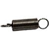 ISSCX Encoder Strip Spring Fits For Canon PIXUS CF-PL95W i80 CF-PL95 CF-PL90W iP90v