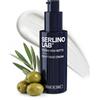 Omnis Uomo SERLINO LAB Crema Viso idratante con Retinolo Acido Ialuronico Effetto