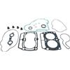 Vertex Winderosa Set Completo di Guarnizione 808945
