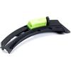 Festool Arresto di profondità Festool TSF 55 EBQ