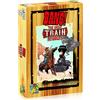 DV GIOCHI BANG! - THE GREAT TRAIN ROBBERY