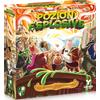 DV GIOCHI Pozioni Esplosive: Il Quinto Ingrediente - Espansione Gioco da Tavolo Dv Giochi