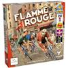 DAVINCI EDITRICE S.R.L. Flamme Rouge