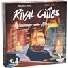 DAVINCI EDITRICE S.R.L. RIVAL CITIES - AMBURGO CONTRO ALTONA