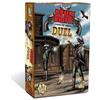 DV GIOCHI BANG! The Duel Duelli di Carte (ITA) Gioco da Tavolo 8+ DV Giochi