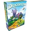 DV GIOCHI DRAGOMINO