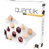 DV GIOCHI Quantik - Mini Ghenos Games Gioco da Tavolo