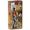 DV GIOCHI BANG! - The Dice Game Espanzione Old Saloon Giochi di Carte DV Giochi