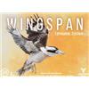 Ghenos Games Wingspan: Oceania - Espansione Ghenos Games Giochi Da Tavolo