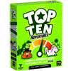 DAVINCI EDITRICE S.R.L. Top Ten Adventures