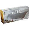 Ghenos Games Scythe: The Wind Gambit (ITA) Espansione Giochi Da Tavolo 14+ Ghenos Games