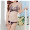 Low Cost Biancheria Intima Commestibile - 1200 gr