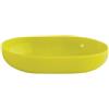 MSV Portasapone PS INAGUA Verde Pistacchio