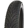 Kenda K709 ( 100/80-14 TL 54J )
