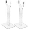 Lampade Da Coltivazione Indoor Supporto Luminoso Per Piante Luce