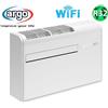 ARGO Clima Climatizzatore ArgoClima APOLLO 12 HP senza unità esterna WiFi R32