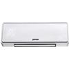 Zephir TERMOVENTILATORE CERAMICO DA PARETE 2000W SMART WIFI (ZMW4000V)