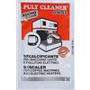 Puly Cleaner PulyEnt30 - Anticalcare per caffettiera e percolatore