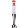 Ariete MINIPIMER ARIETE 200 WATT GAMBO INOX