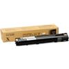 Xerox ORIGINAL Xerox toner nero 006R01642 Versant 80 20000 Seiten