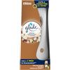 Glade Automatic Spray, Profumatore per Ambienti Base con Ricarica, Fragranza Sandalo di Bali e Gelsomino, Confezione da 1 Diffusore e 1 Ricarica 269 ml
