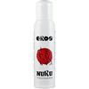 EROS NURU ACEITE MASAJE RICO EN MINERALES 250ML