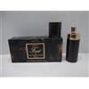 Van Cleef & Arpels FIRST VAN CLEEF & ARPELS Profumo Donna Parfum 30ml spray -Vintage
