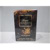 Van Cleef & Arpels FIRST VAN CLEEF & ARPELS Profumo Donna Eau De Toilette 30ml spray -Vintage