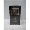 Van Cleef & Arpels FIRST de VAN CLEEF & ARPELS Profumo Donna Eau De Toilette 30ml spray -Vintage